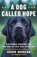 A_dog_called_hope