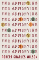 The_affinities