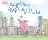 Angelina_s_big_city_ballet