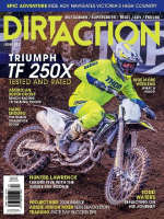 Dirt_Action