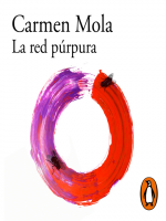 La_red_p__rpura__La_novia_gitana_2_