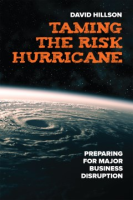 Taming_the_risk_hurricane