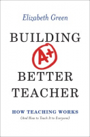 Building_A__better_teacher