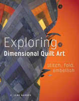 Exploring_dimensional_quilt_art