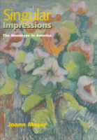 Singular_impressions