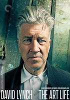 David_Lynch