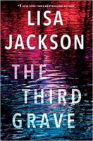 The_third_grave