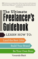 The_ultimate_freelancer_s_guidebook