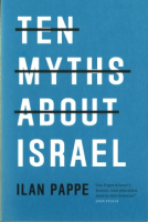 Ten_myths_about_Israel