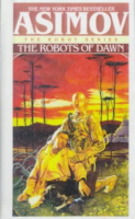The_robots_of_dawn