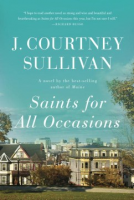 Saints_for_all_occasions