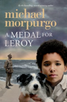 A_medal_for_Leroy