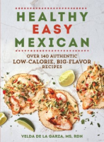 Healthy_easy_Mexican