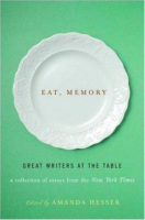 Eat__memory