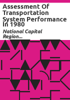 Assessment_of_transportation_system_performance_in_1980