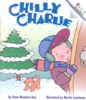 Chilly_Charlie