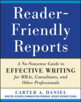 Reader-friendly_reports