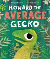 Howard_the_average_gecko