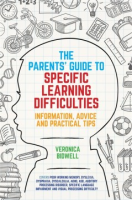 The_Parent_s_Guide_to_Specific_Learning_Difficulties