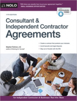 Consultant___independent_contractor_agreements