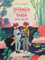 La_familia_Panda