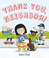 Thank_you__neighbor_