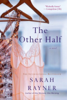 The_other_half