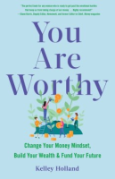 You_are_worthy