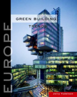 Green_building_trends