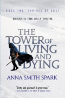 Tower_of_the_living_and_dying