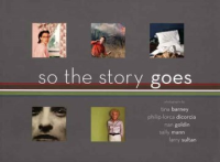 So_the_story_goes