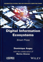 Digital_Information_Ecosystems