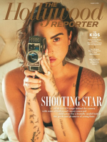 The_Hollywood_Reporter