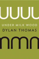 Under_milk_wood