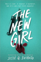 The_new_girl