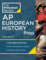 AP_European_history_prep