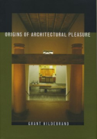 Origins_of_architectural_pleasure