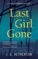 Last_girl_gone