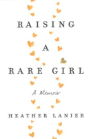 Raising_a_rare_girl