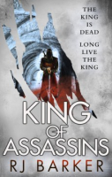 King_of_Assassins