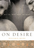 On_desire