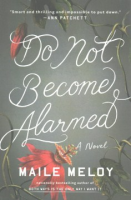 Do_not_become_alarmed