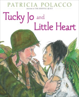 Tucky_Jo_and_Little_Heart