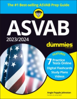 2023_2024_ASVAB