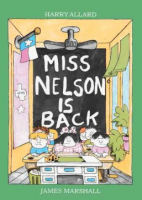 Miss_Nelson_is_back