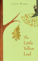 The_little_yellow_leaf