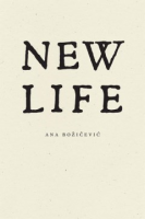 New_life
