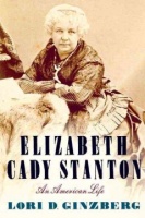 Elizabeth_Cady_Stanton