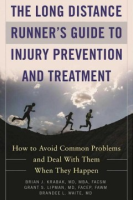 The_long_distance_runner_s_guide_to_injury_prevention_and_treatment