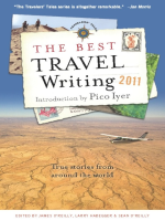 The_Best_Travel_Writing_2011